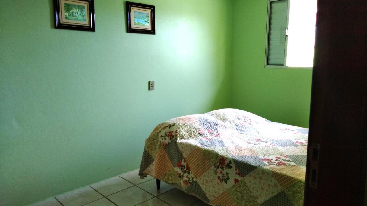 Casa Para Aluguel De Veraneio Em Торес Екстериор снимка